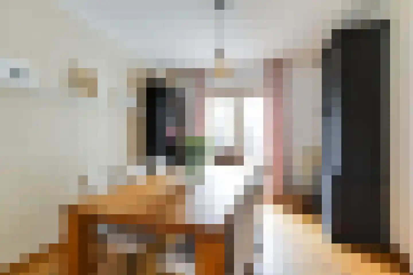 Bestevaerweg 15 Katwijk thumbnail 5