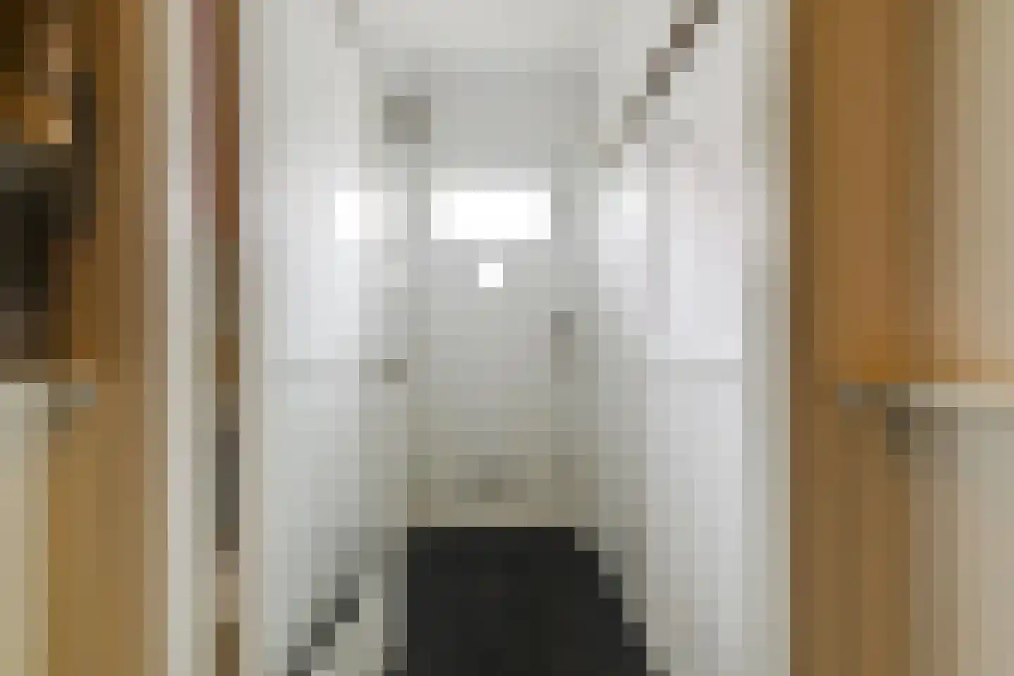 Bestevaerweg 15 Katwijk thumbnail 6