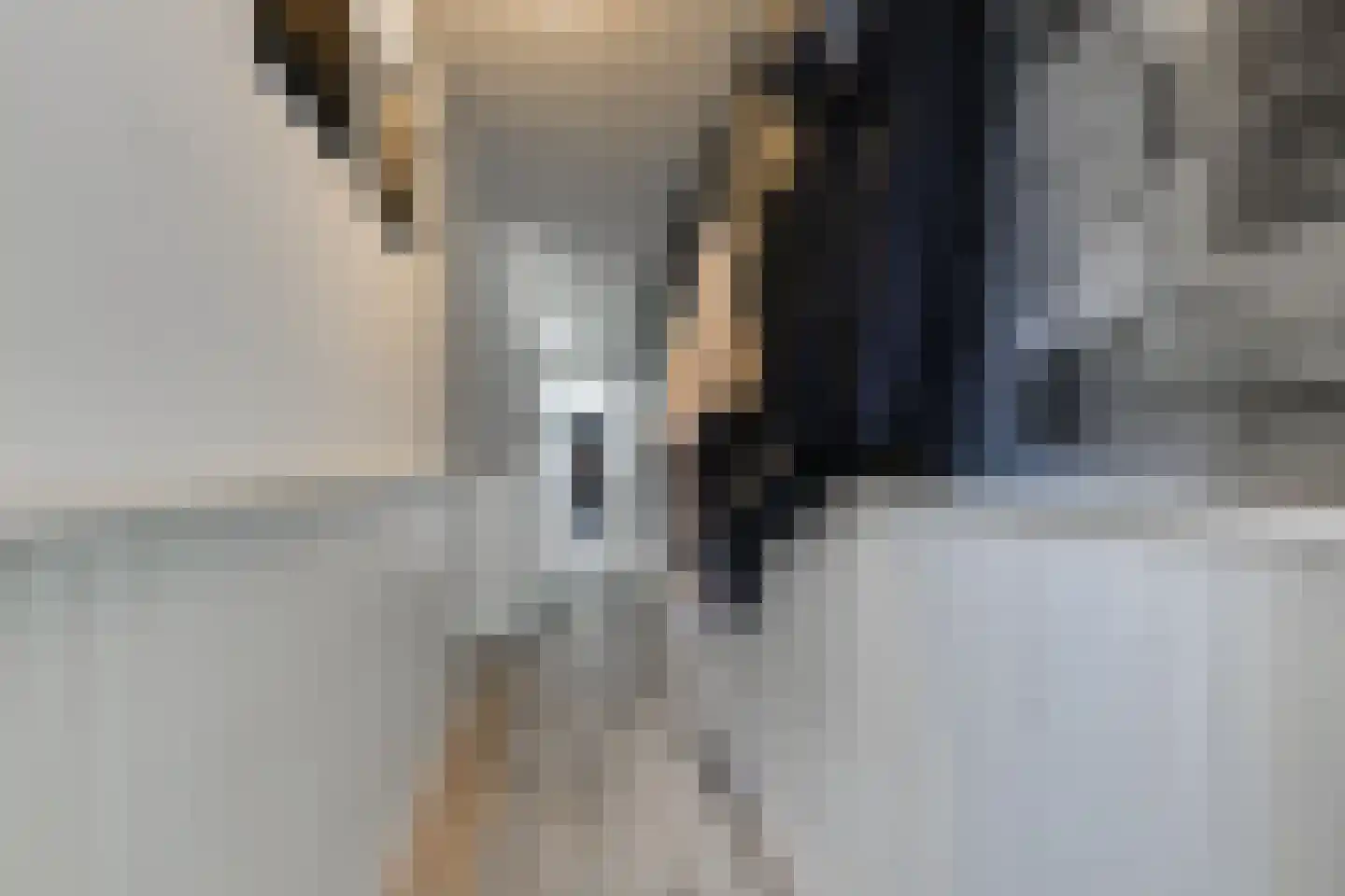 Bestevaerweg 15 Katwijk thumbnail 7