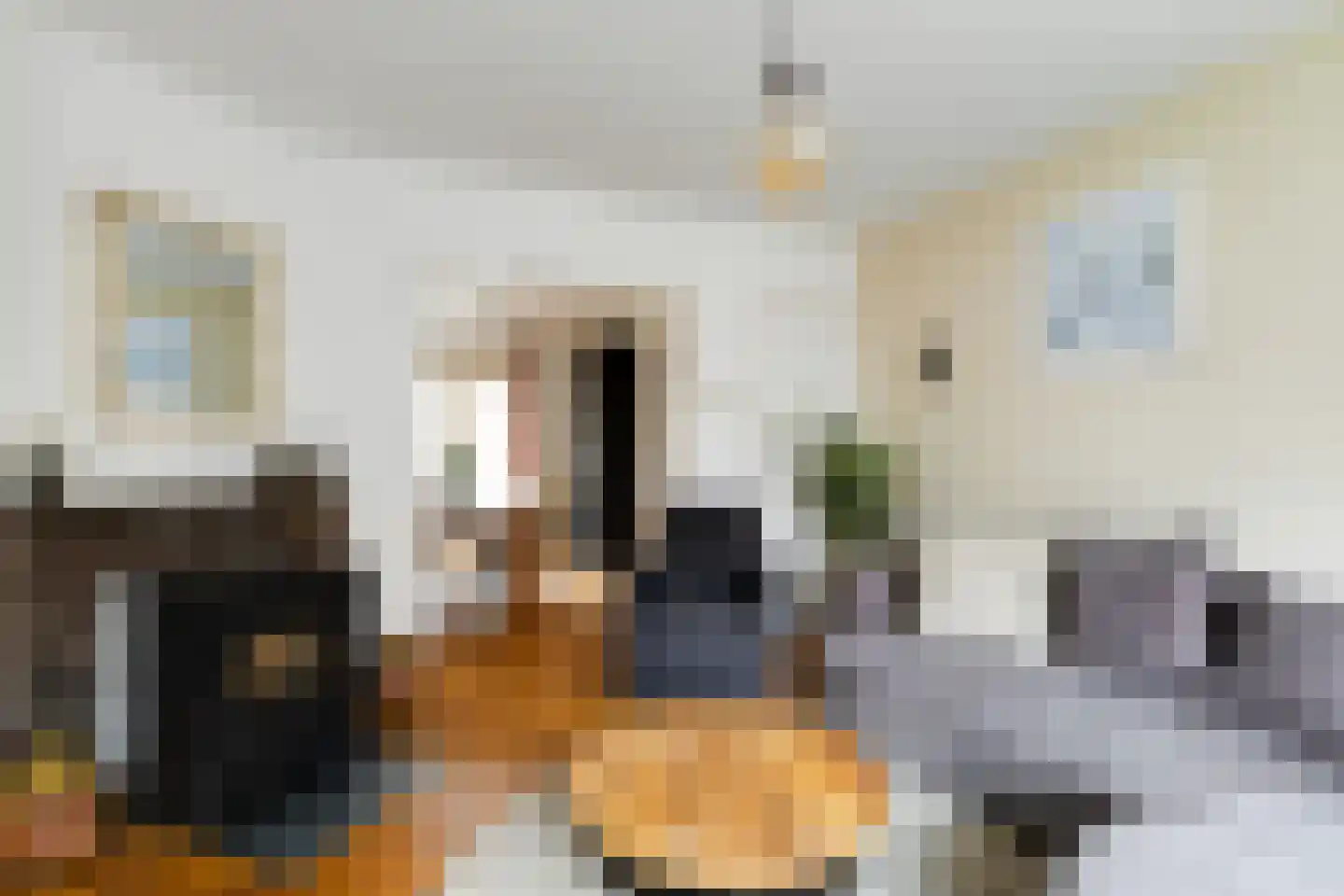 Bestevaerweg 15 Katwijk thumbnail 9