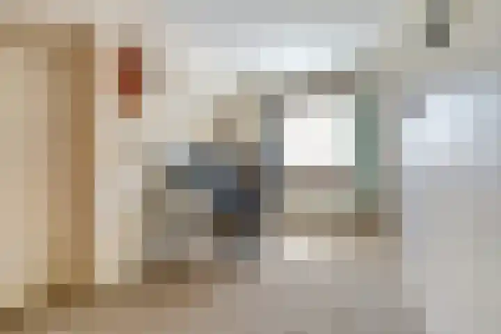 Bestevaerweg 40 Katwijk thumbnail 24