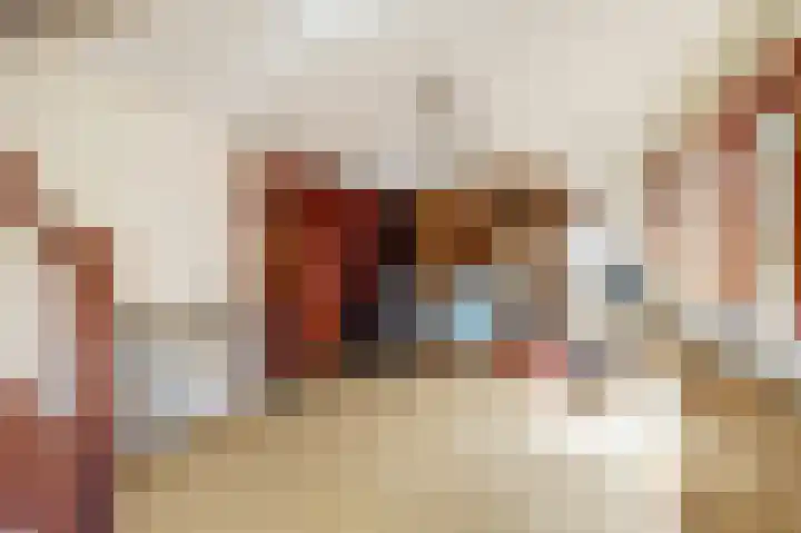 Bestevaerweg 40 Katwijk thumbnail 35