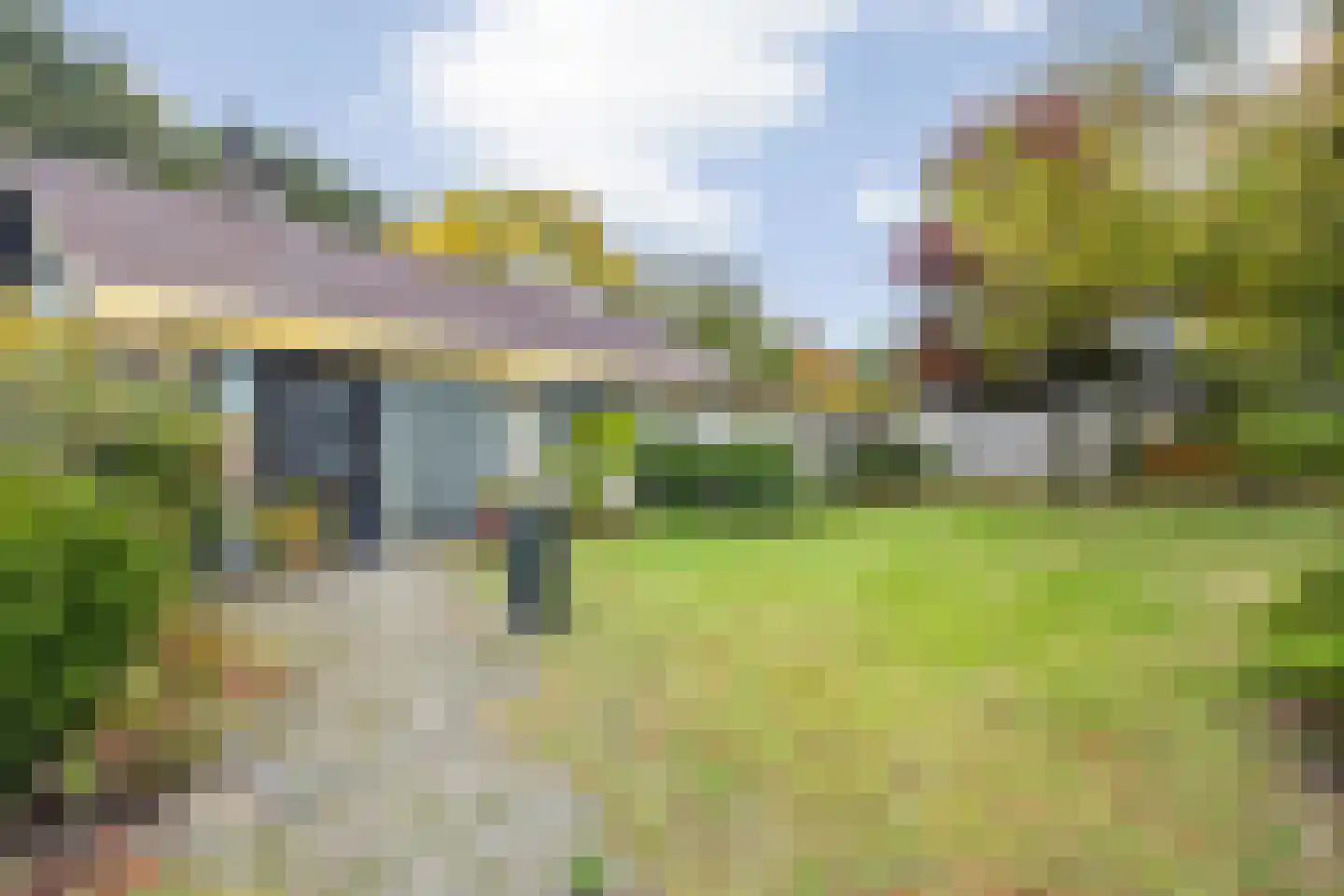 Besteveld 12 Breda thumbnail 10