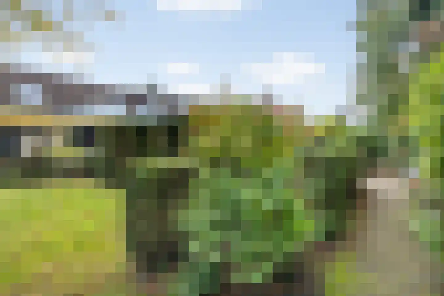 Besteveld 12 Breda thumbnail 100