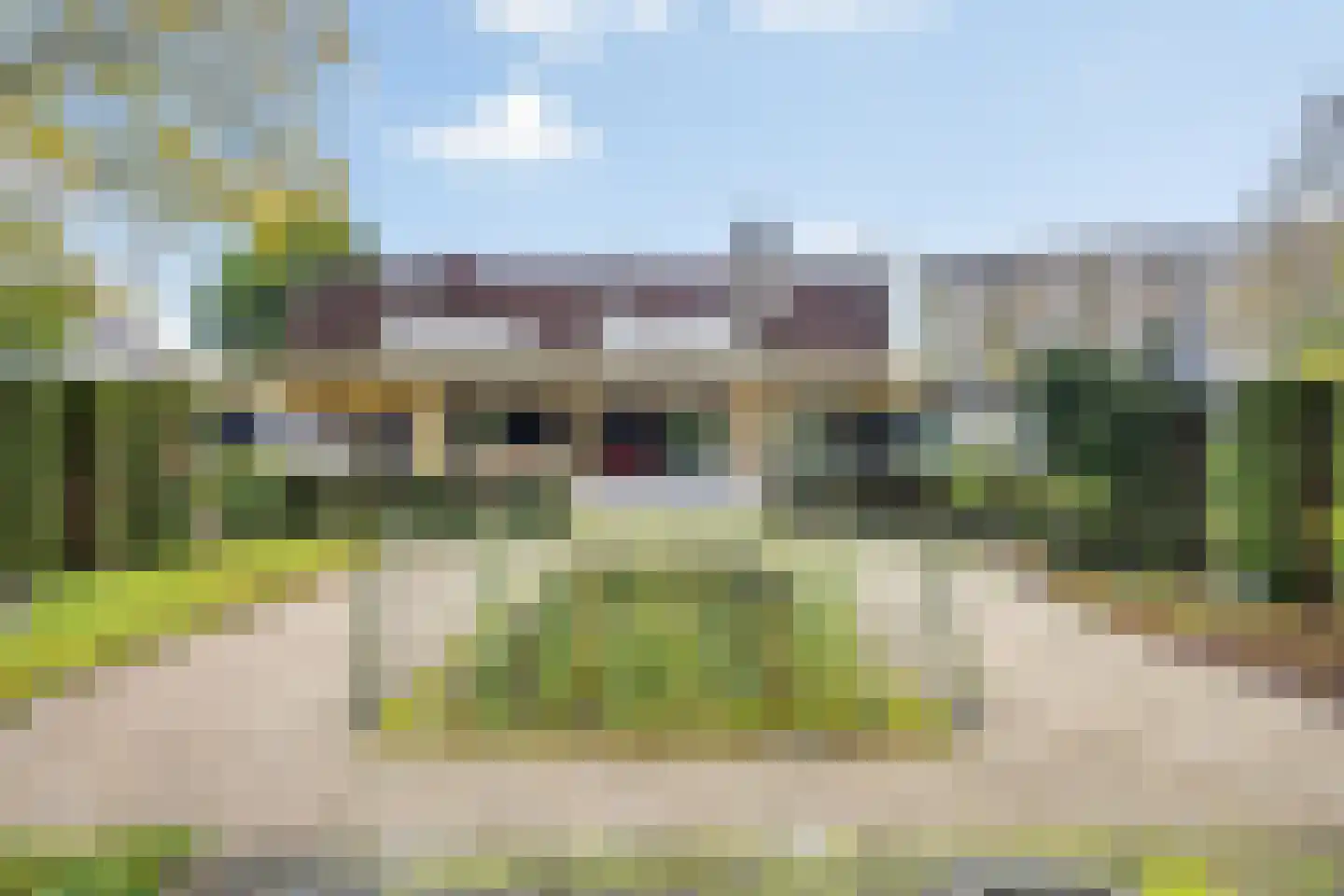 Besteveld 12 Breda thumbnail 101