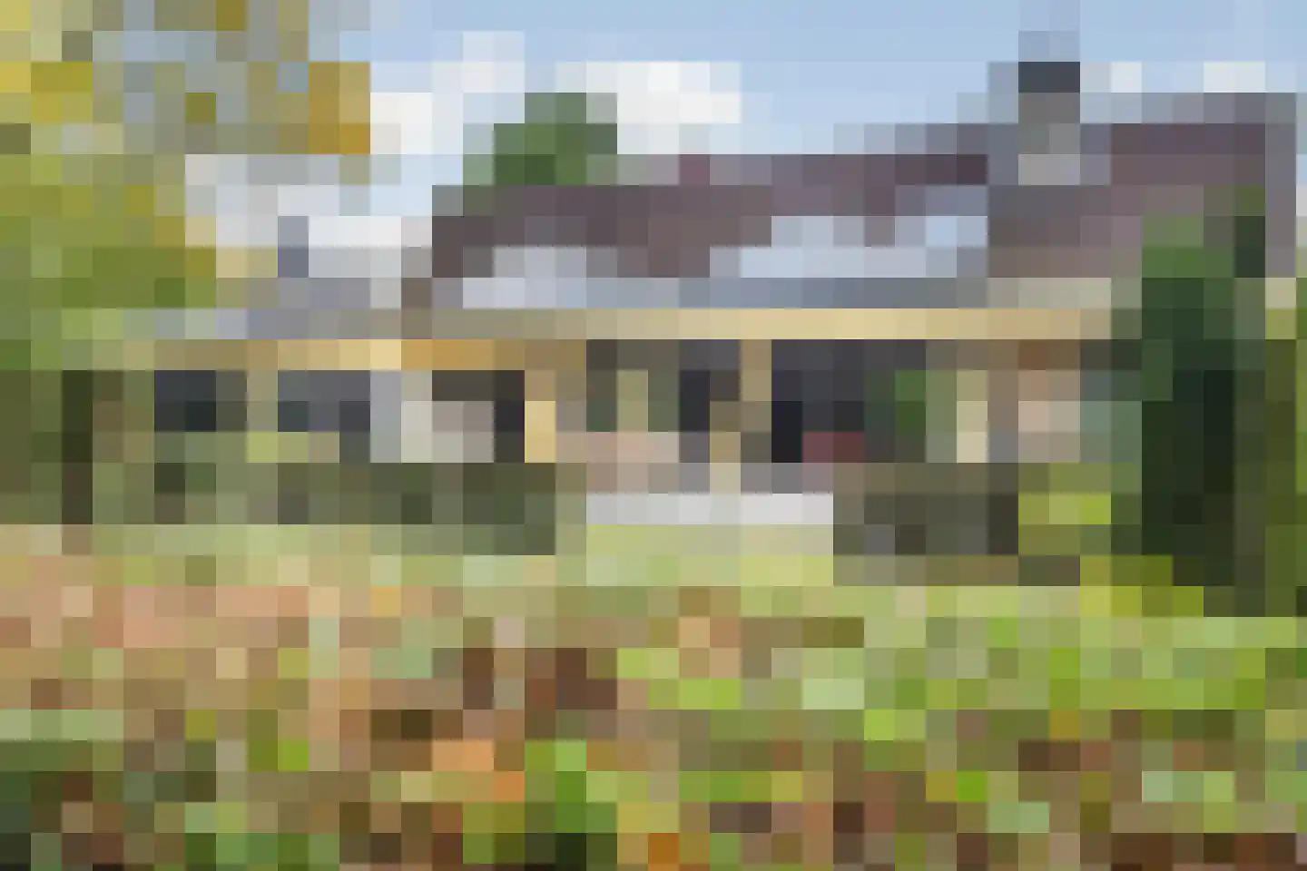 Besteveld 12 Breda thumbnail 102