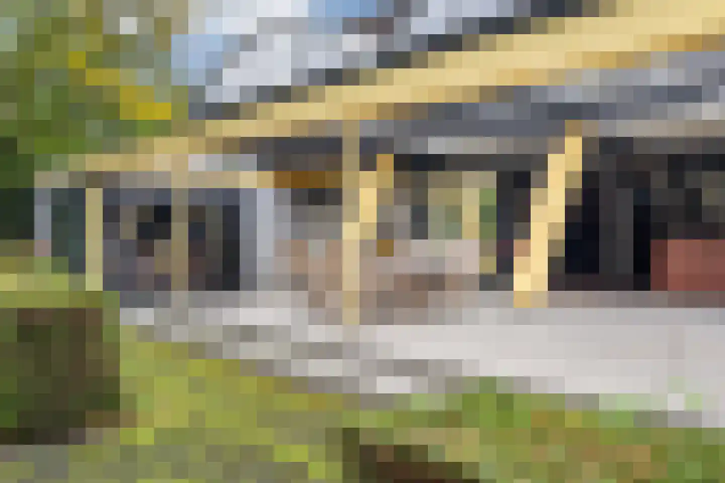 Besteveld 12 Breda thumbnail 103