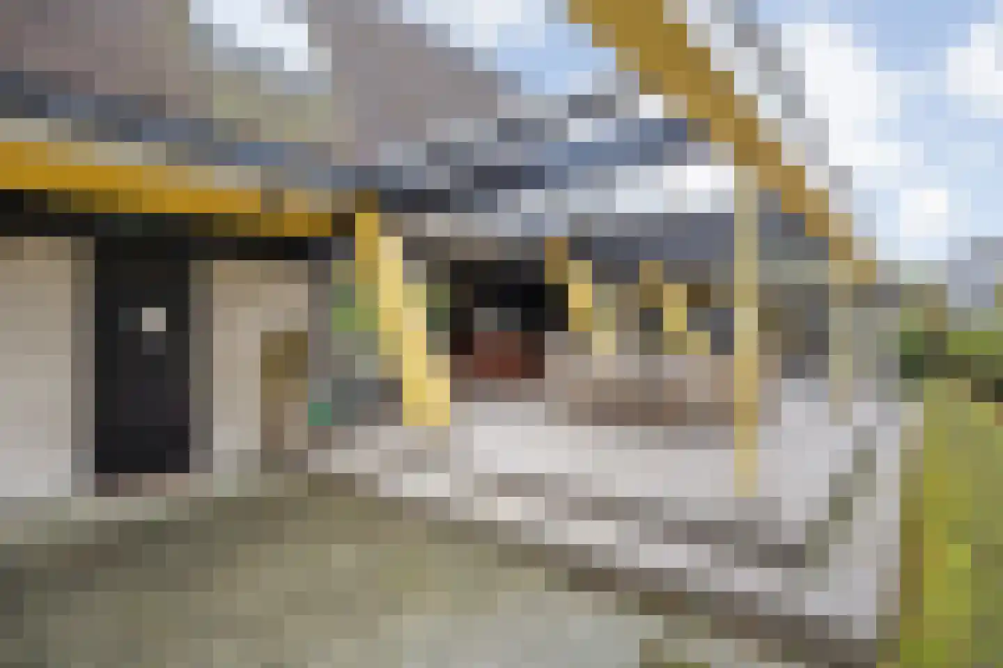 Besteveld 12 Breda thumbnail 105