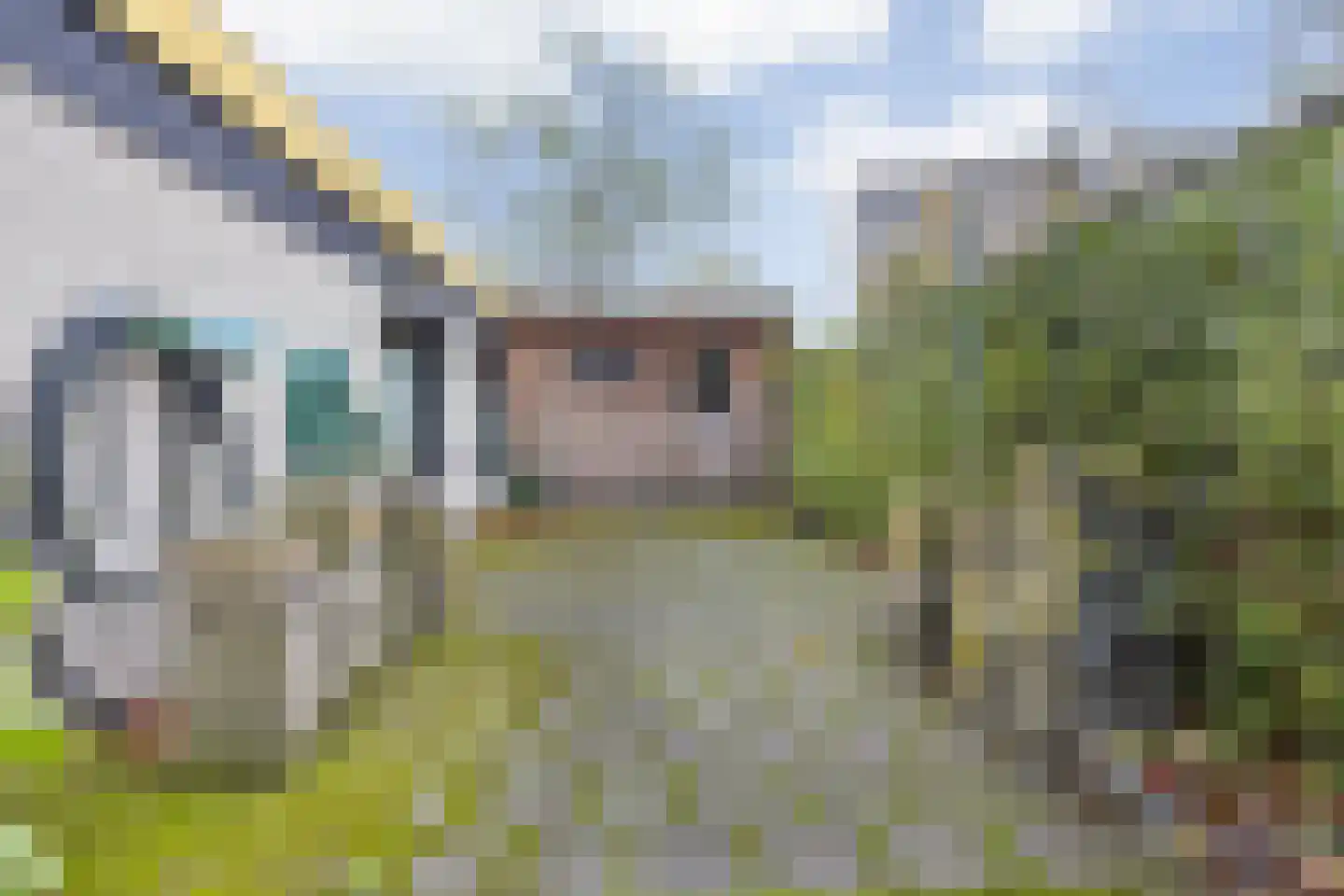Besteveld 12 Breda thumbnail 106