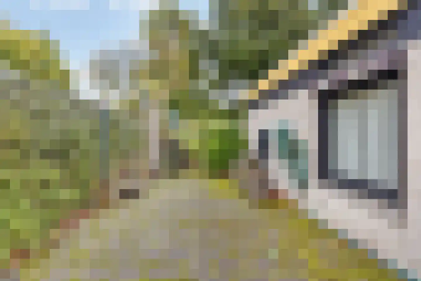 Besteveld 12 Breda thumbnail 107