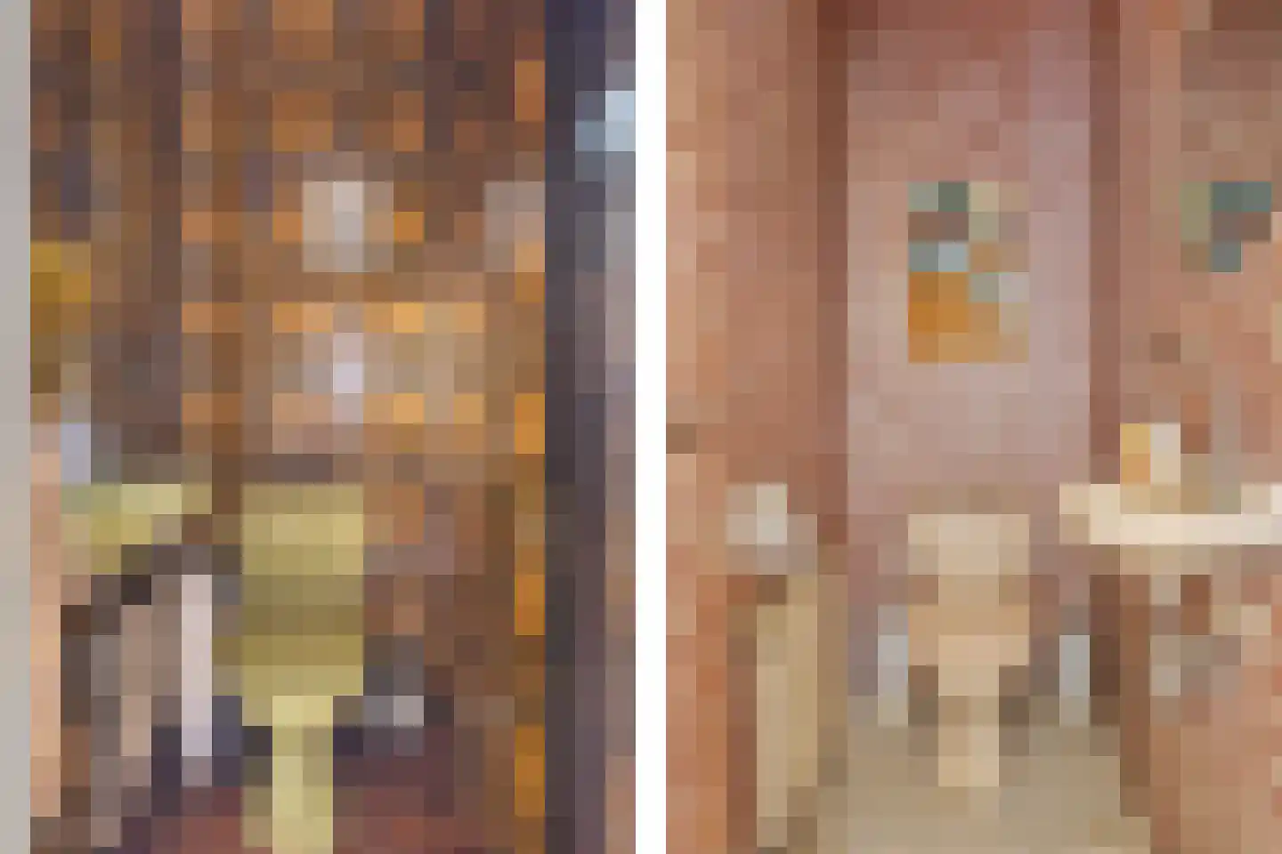 Besteveld 12 Breda thumbnail 108
