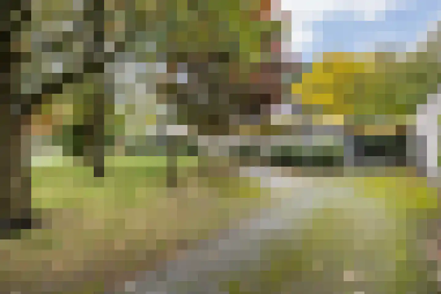 Besteveld 12 Breda thumbnail 11