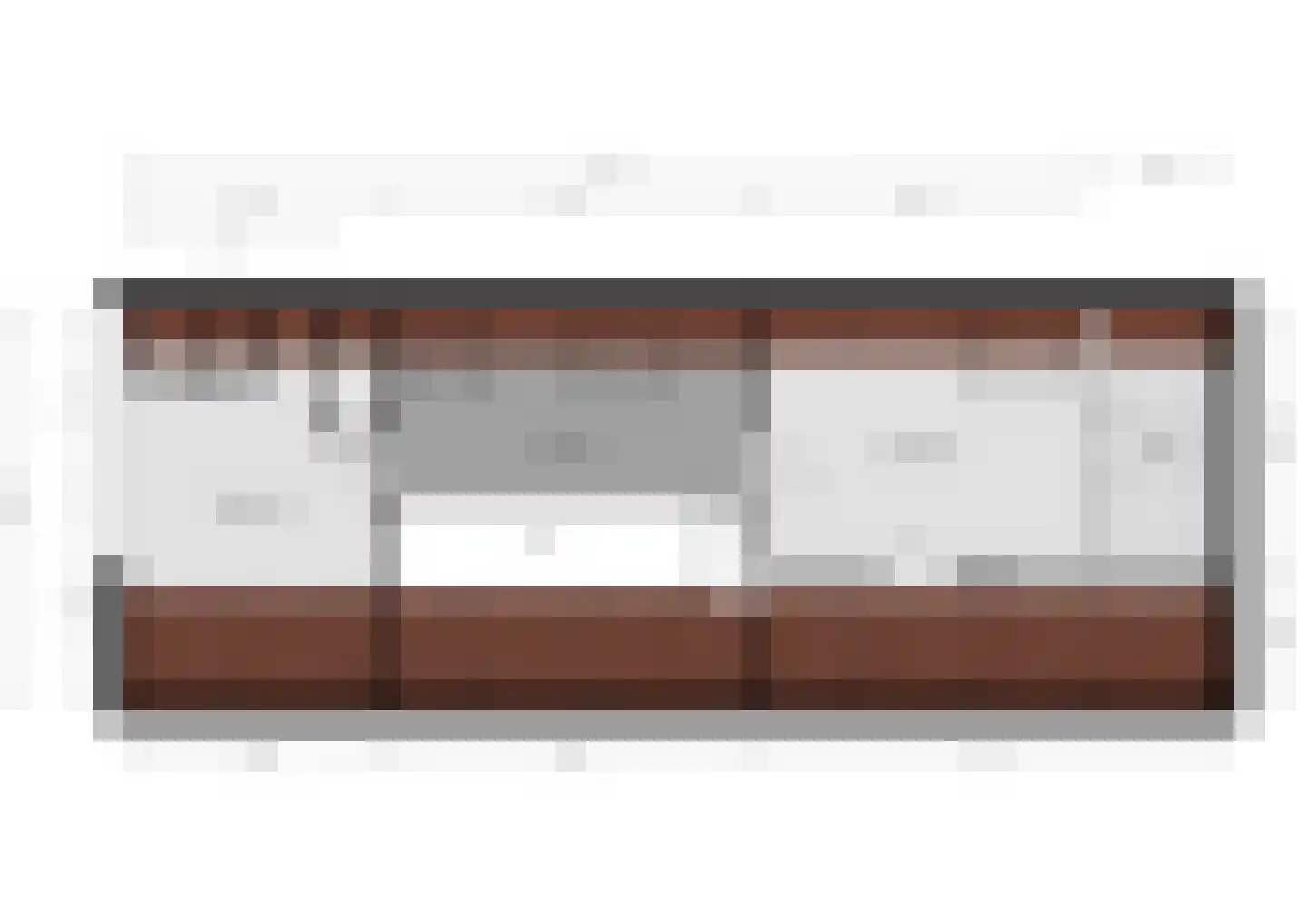 Besteveld 12 Breda thumbnail 113