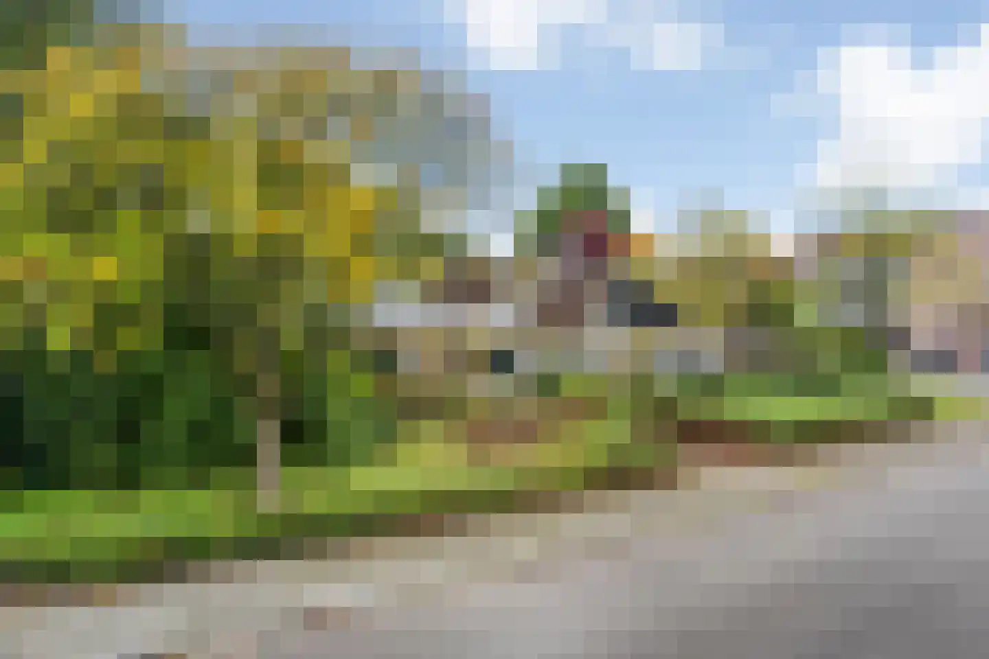 Besteveld 12 Breda thumbnail 12