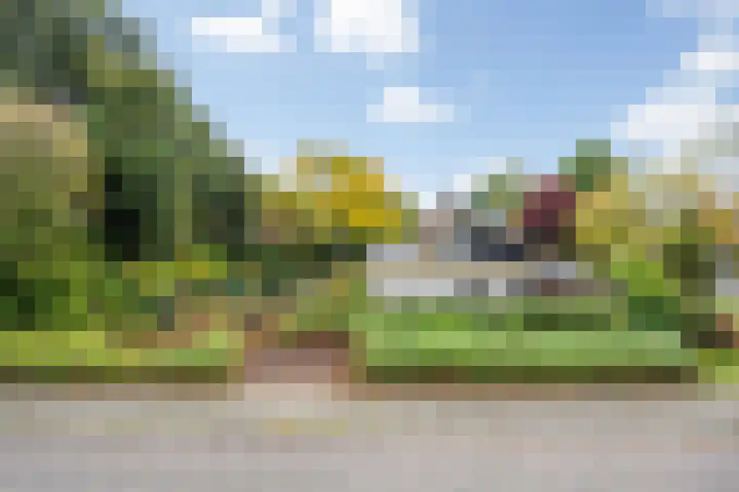 Besteveld 12 Breda thumbnail 14