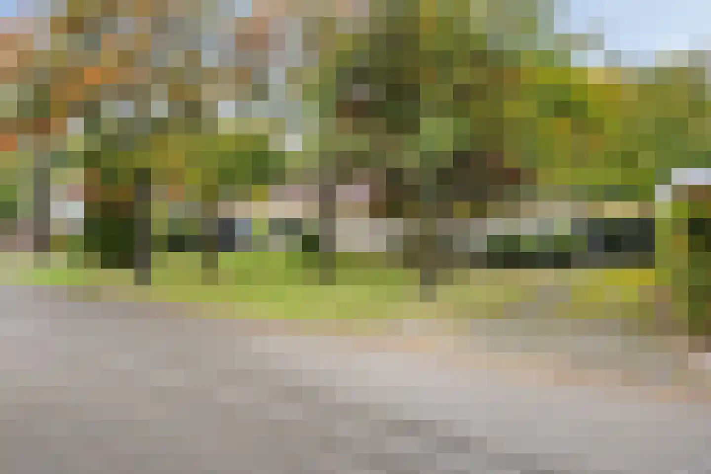Besteveld 12 Breda thumbnail 15