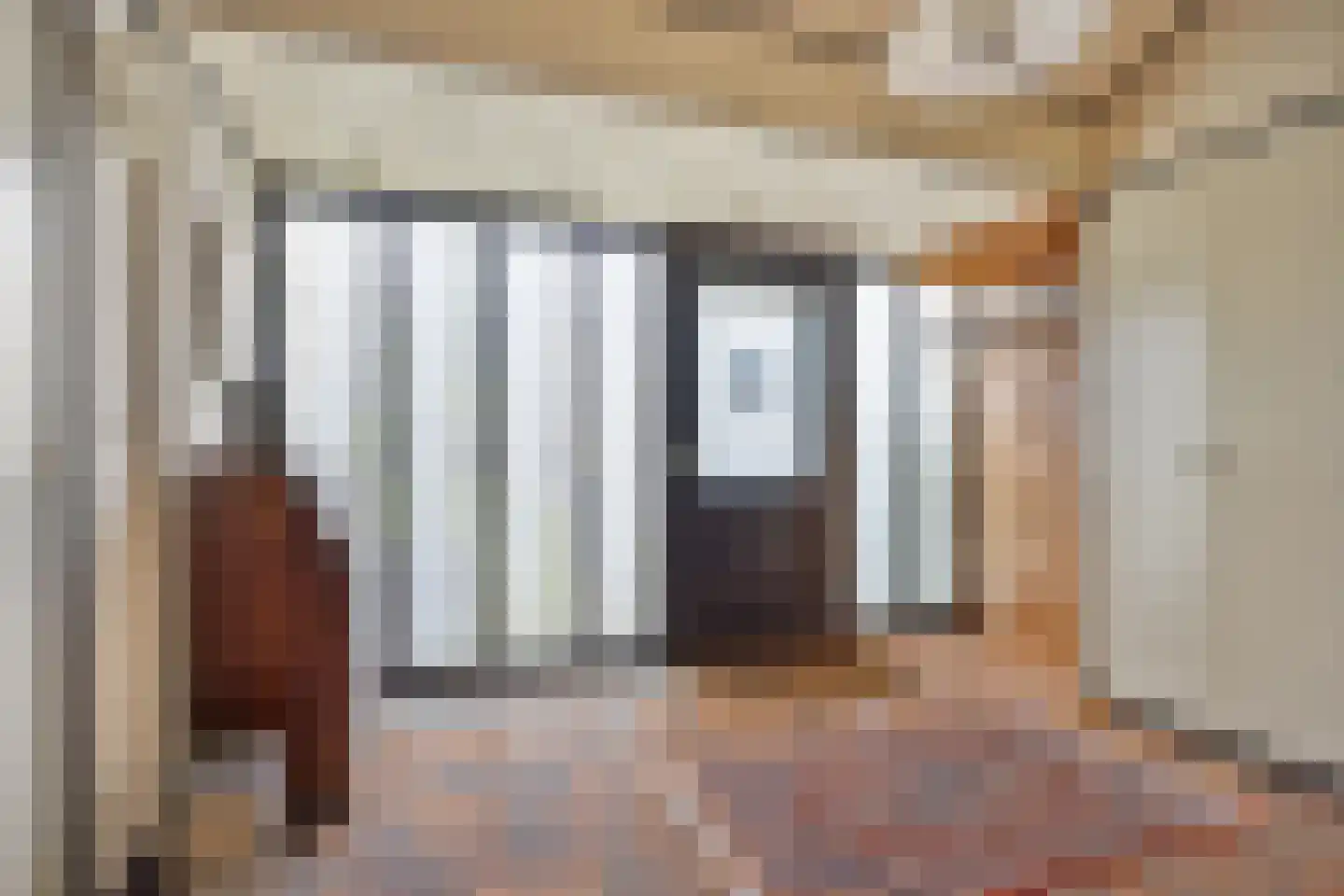 Besteveld 12 Breda thumbnail 16