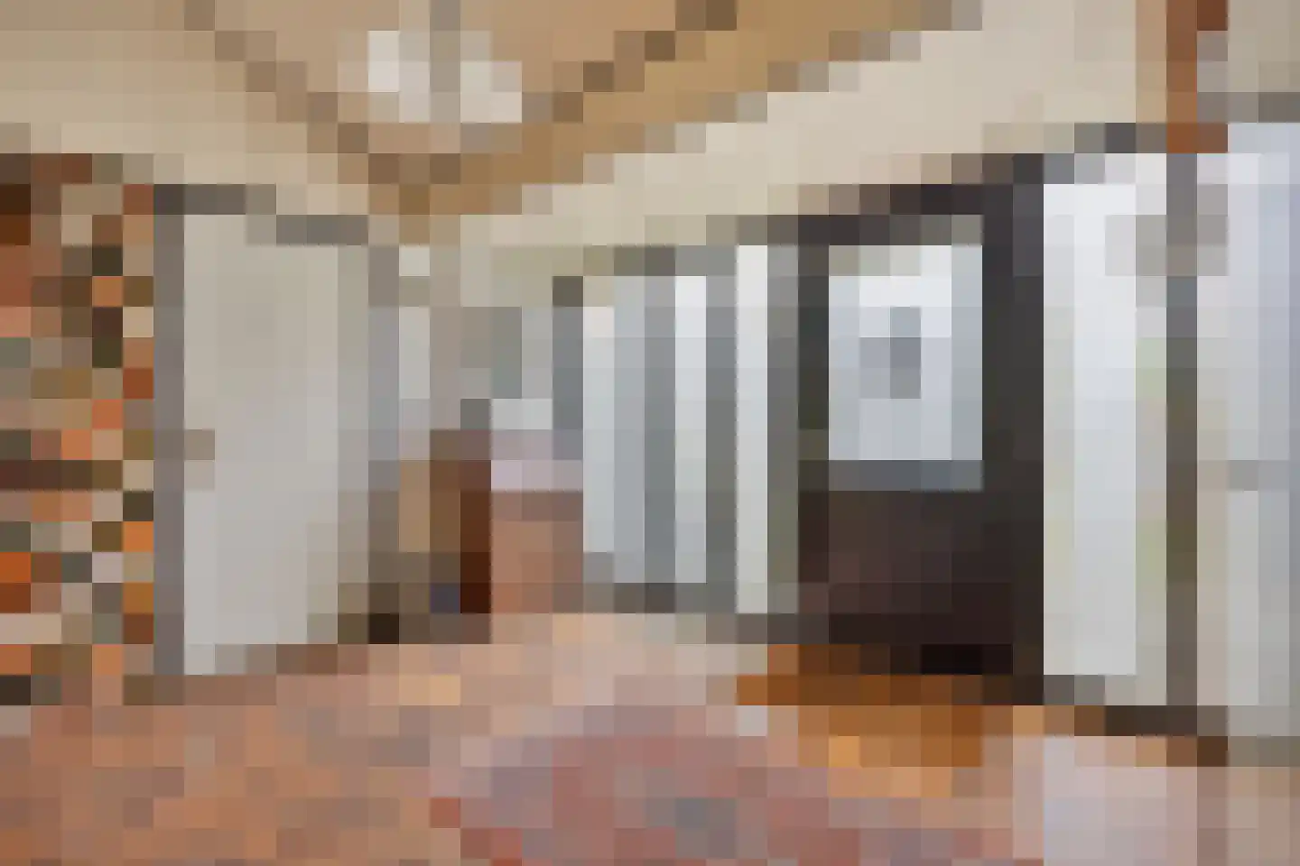 Besteveld 12 Breda thumbnail 17