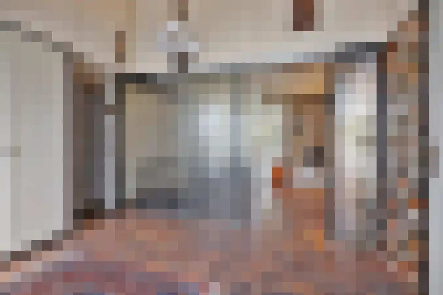 Besteveld 12 Breda thumbnail 18