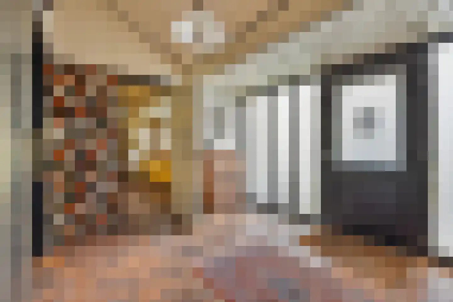 Besteveld 12 Breda thumbnail 19