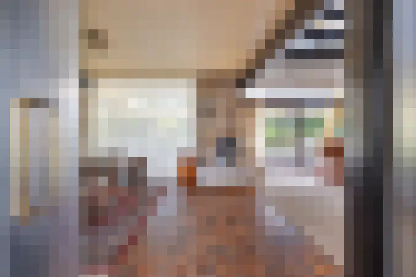 Besteveld 12 Breda thumbnail 20