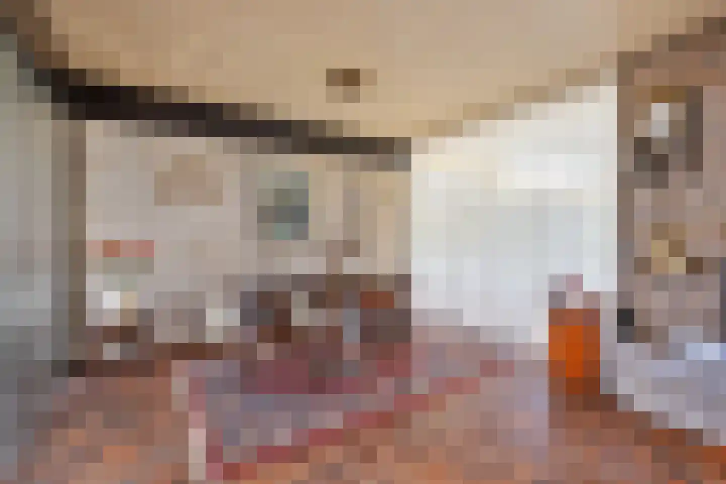 Besteveld 12 Breda thumbnail 22