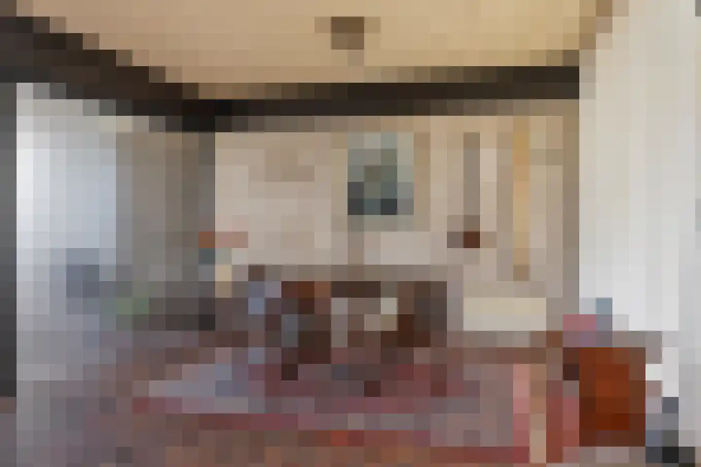Besteveld 12 Breda thumbnail 23
