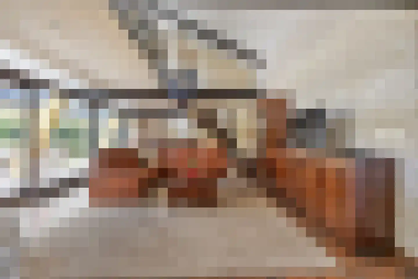 Besteveld 12 Breda thumbnail 24