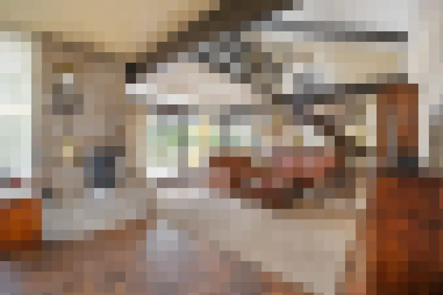Besteveld 12 Breda thumbnail 25