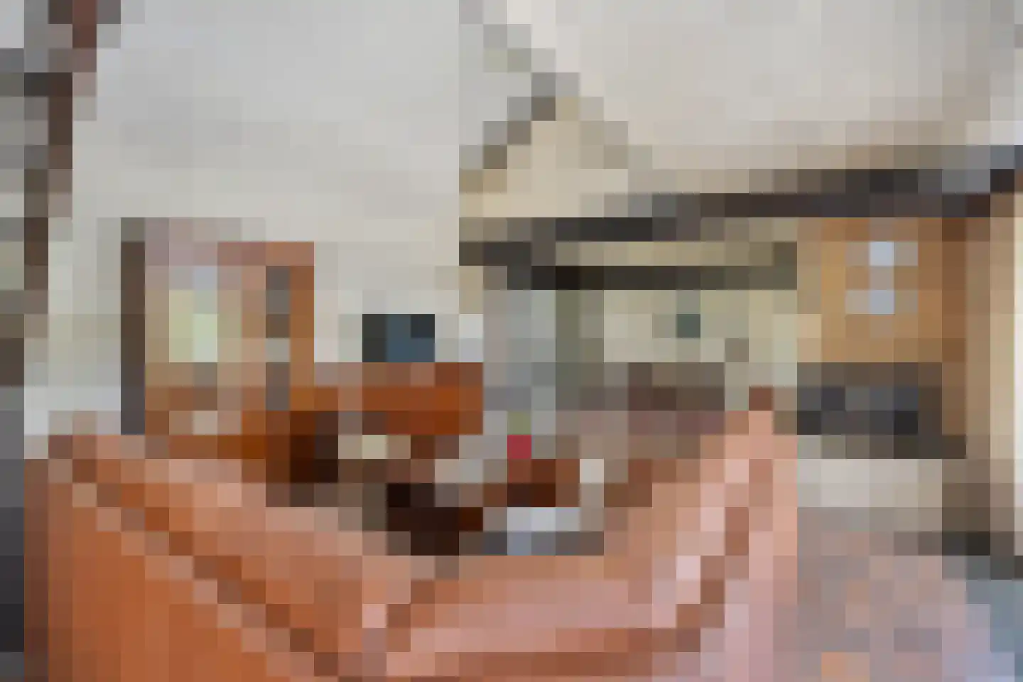Besteveld 12 Breda thumbnail 26