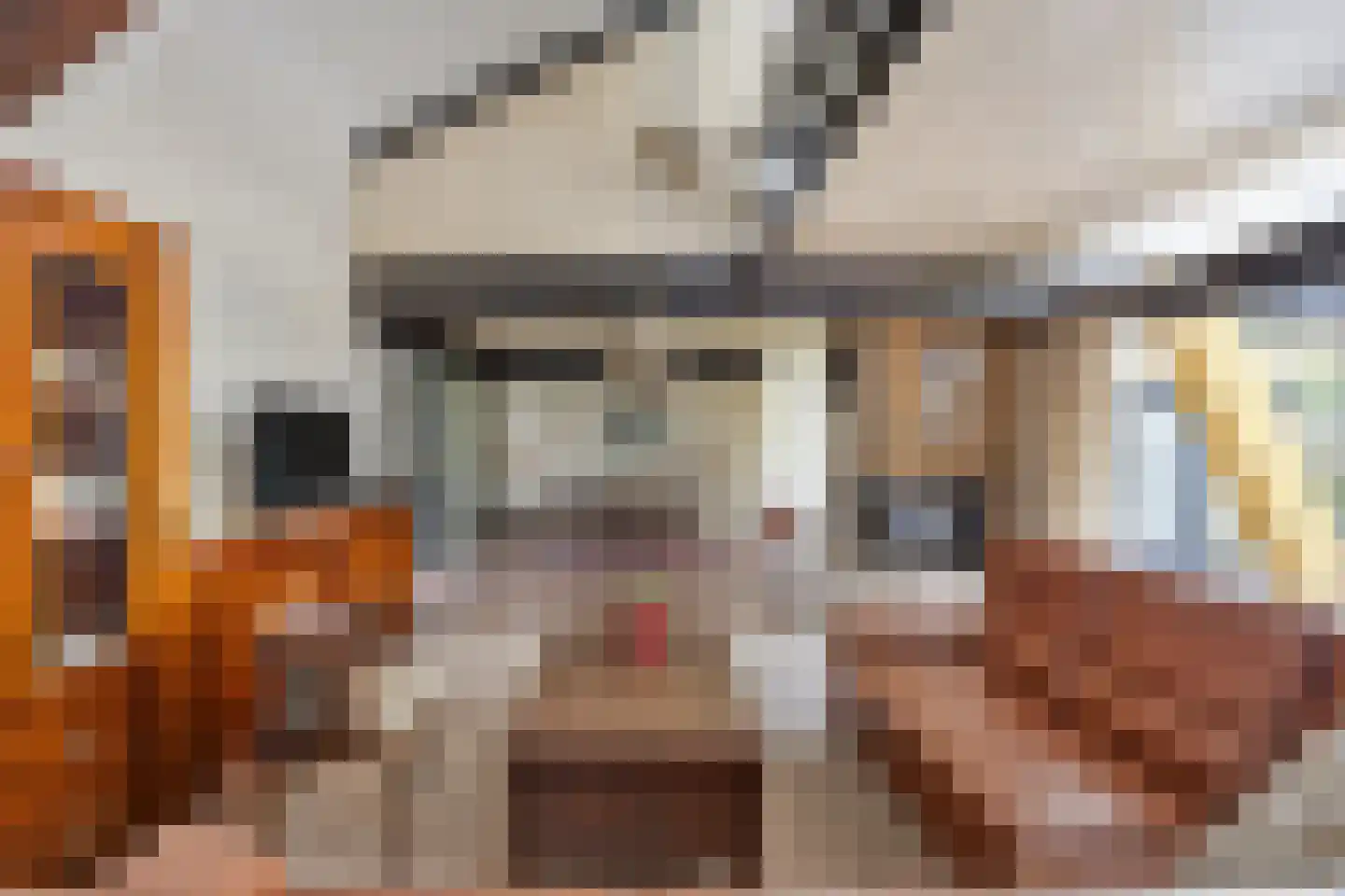 Besteveld 12 Breda thumbnail 27