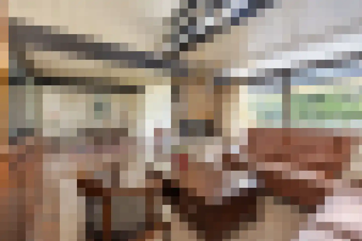Besteveld 12 Breda thumbnail 28
