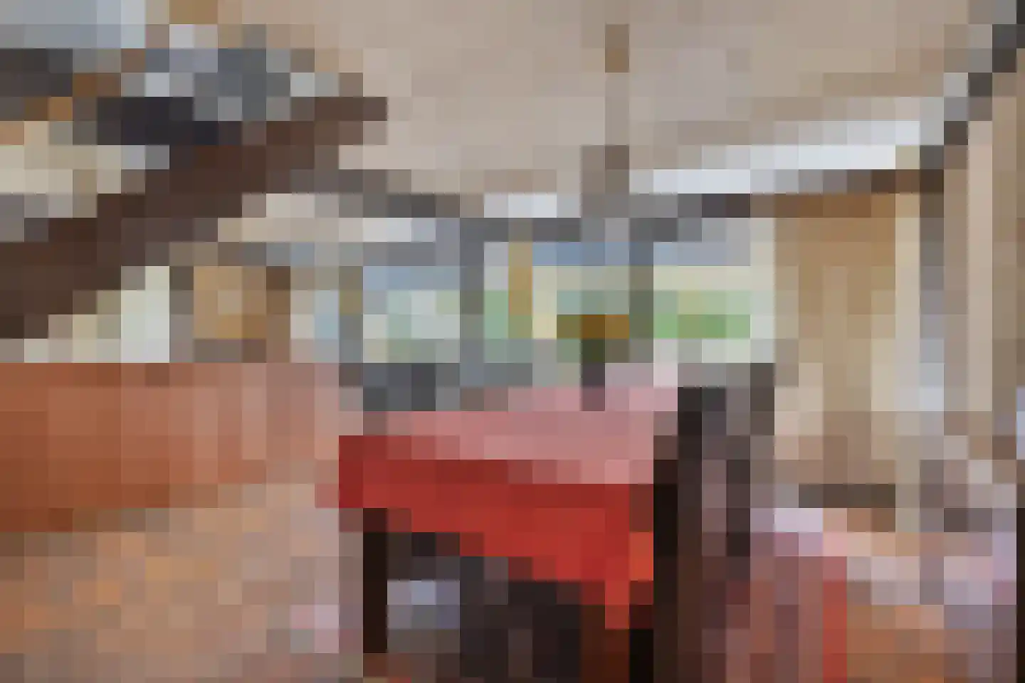 Besteveld 12 Breda thumbnail 30