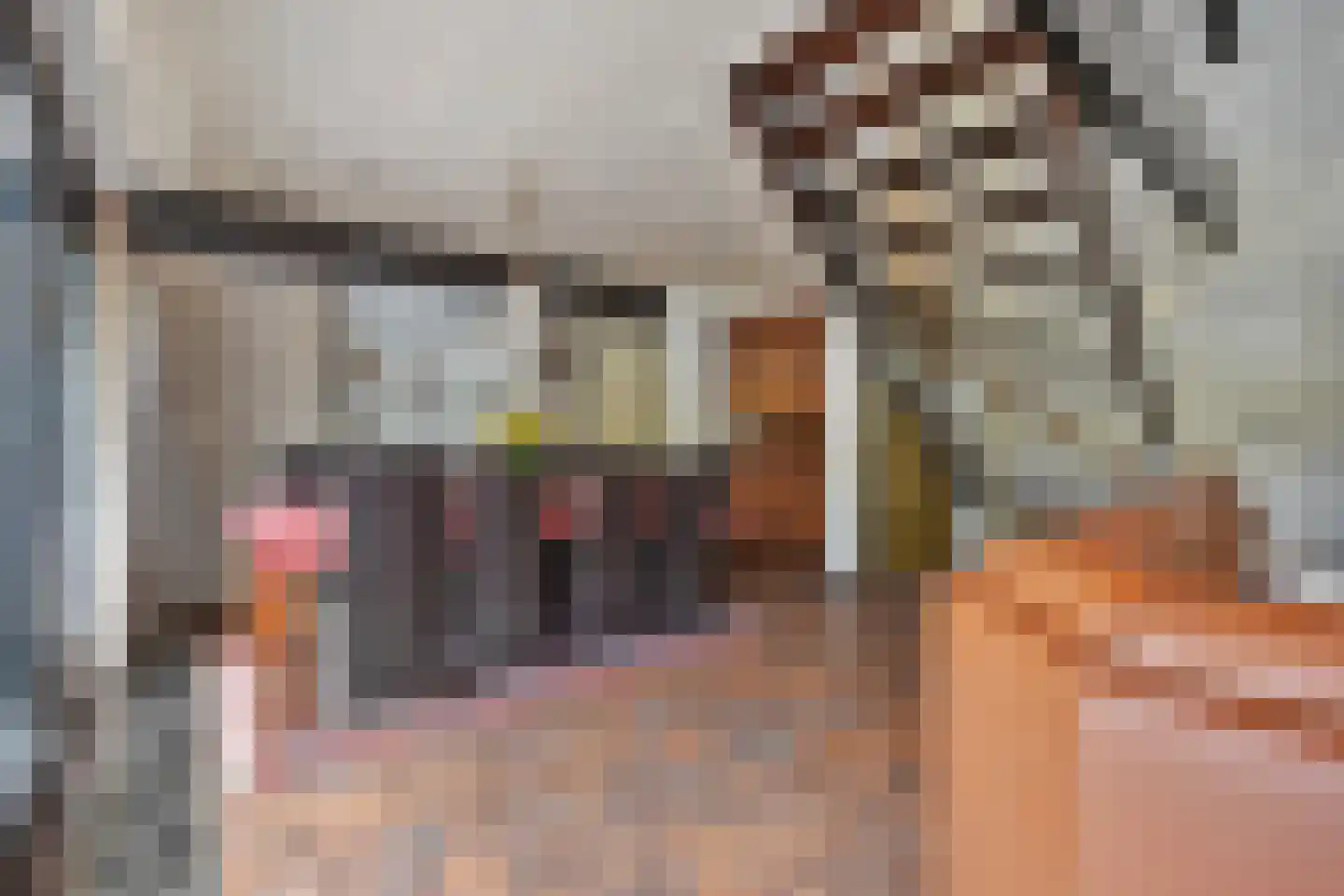 Besteveld 12 Breda thumbnail 31