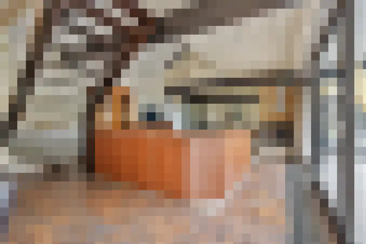 Besteveld 12 Breda thumbnail 32