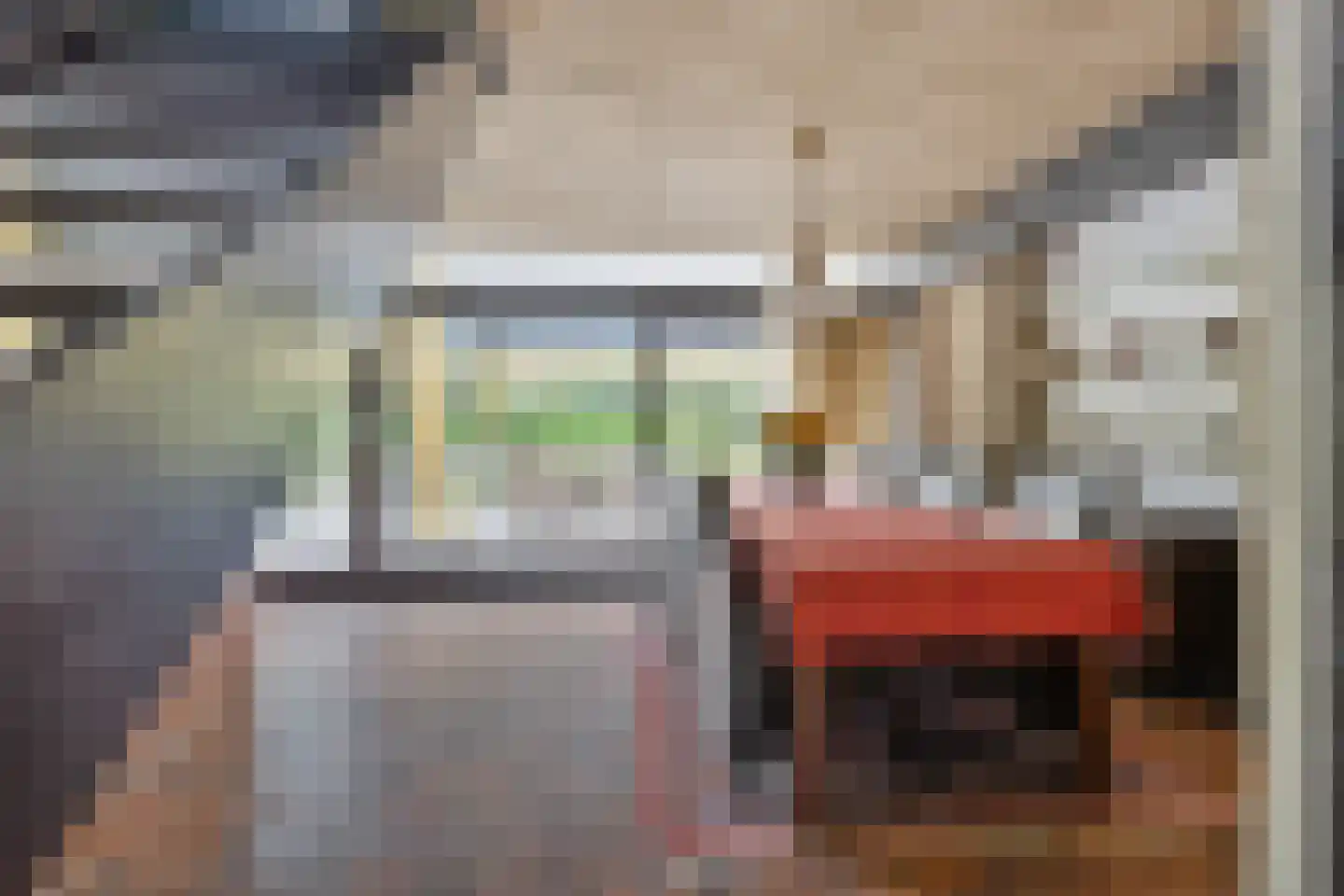 Besteveld 12 Breda thumbnail 33