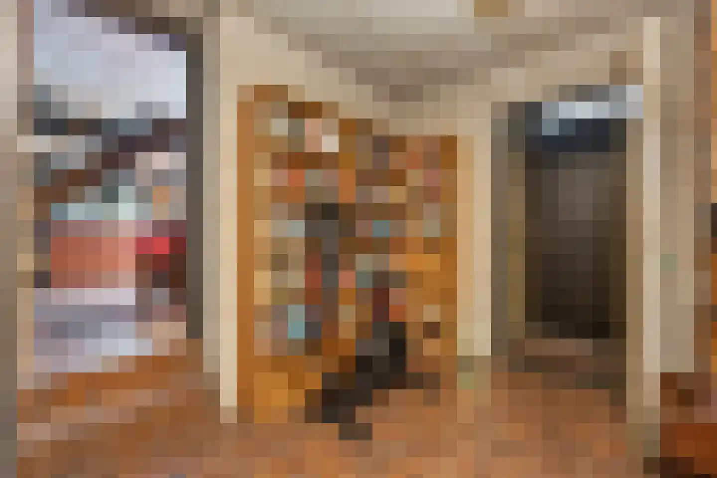 Besteveld 12 Breda thumbnail 34