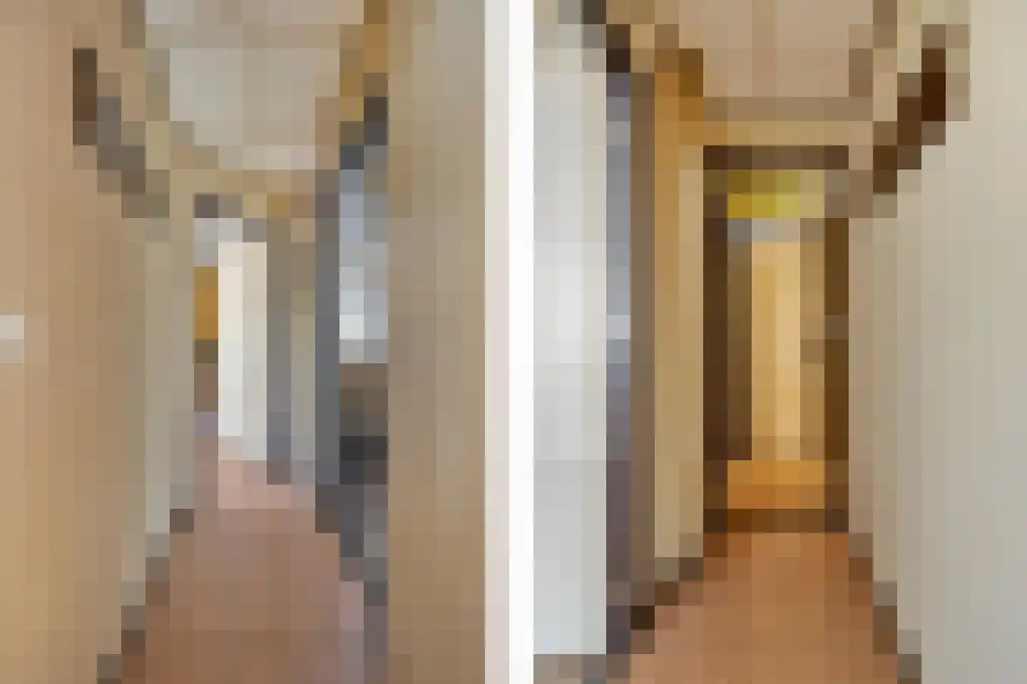 Besteveld 12 Breda thumbnail 35