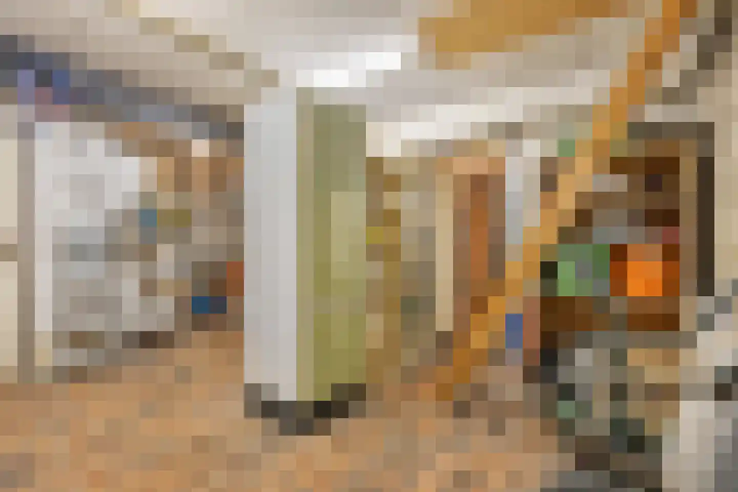 Besteveld 12 Breda thumbnail 36