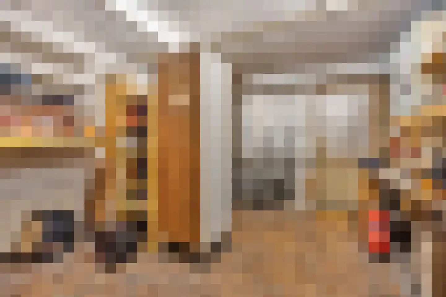 Besteveld 12 Breda thumbnail 37