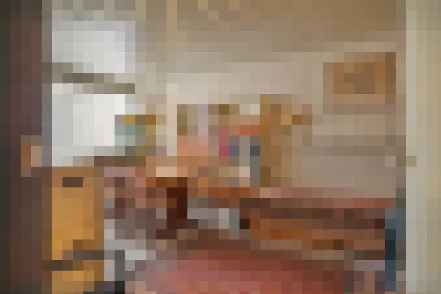 Besteveld 12 Breda thumbnail 38