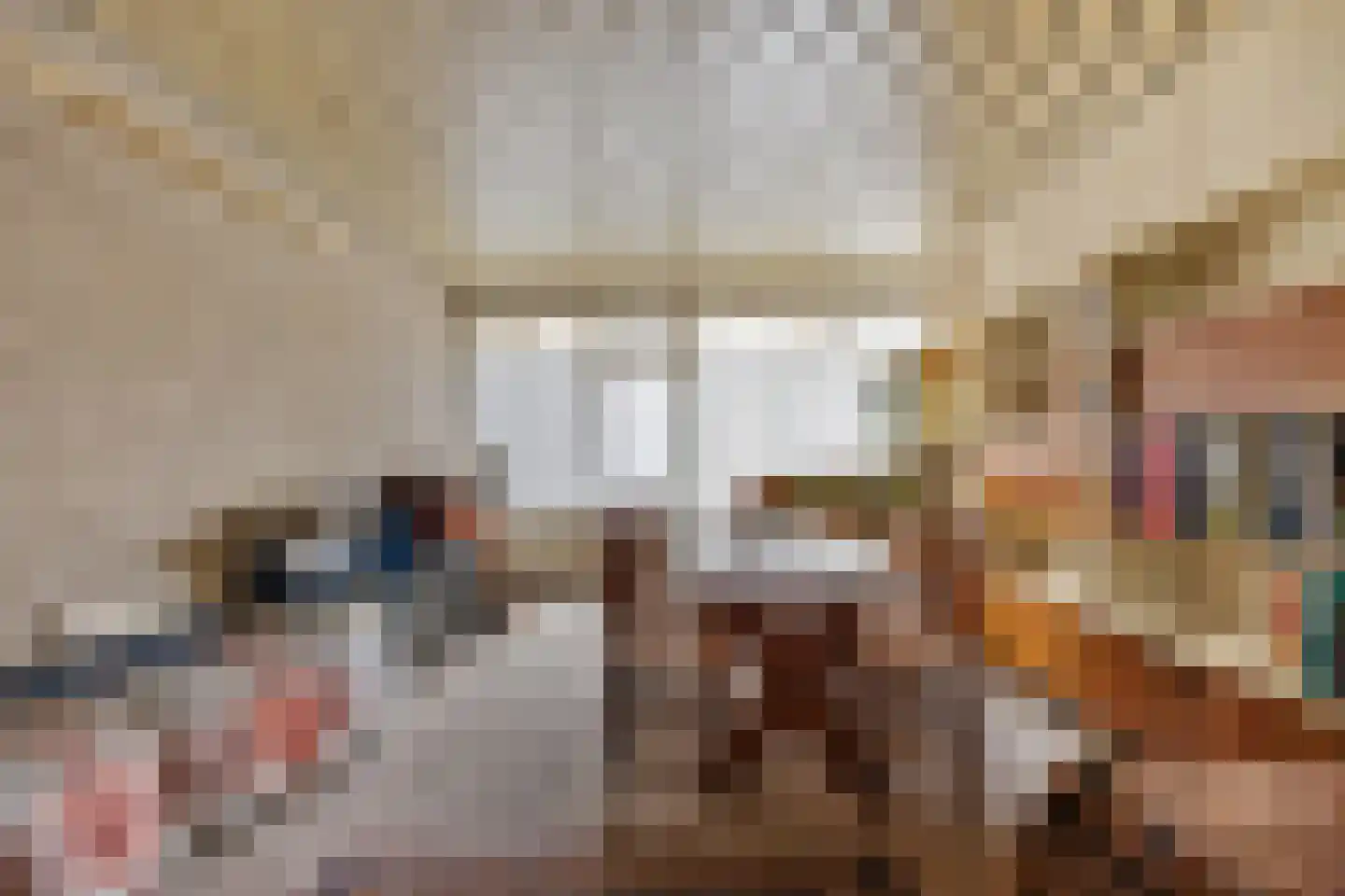 Besteveld 12 Breda thumbnail 39