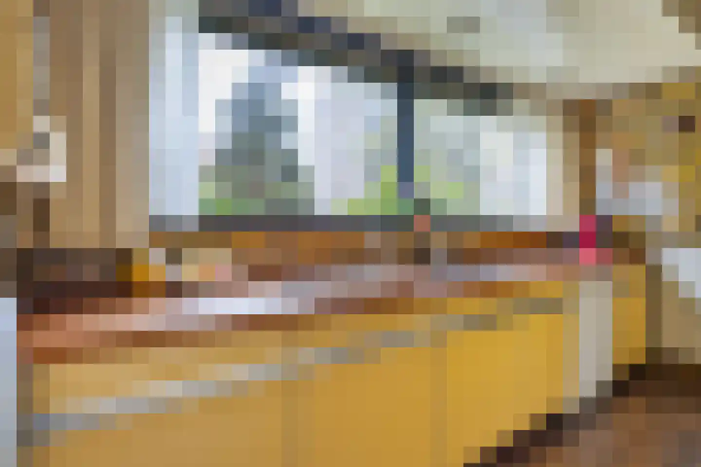 Besteveld 12 Breda thumbnail 4