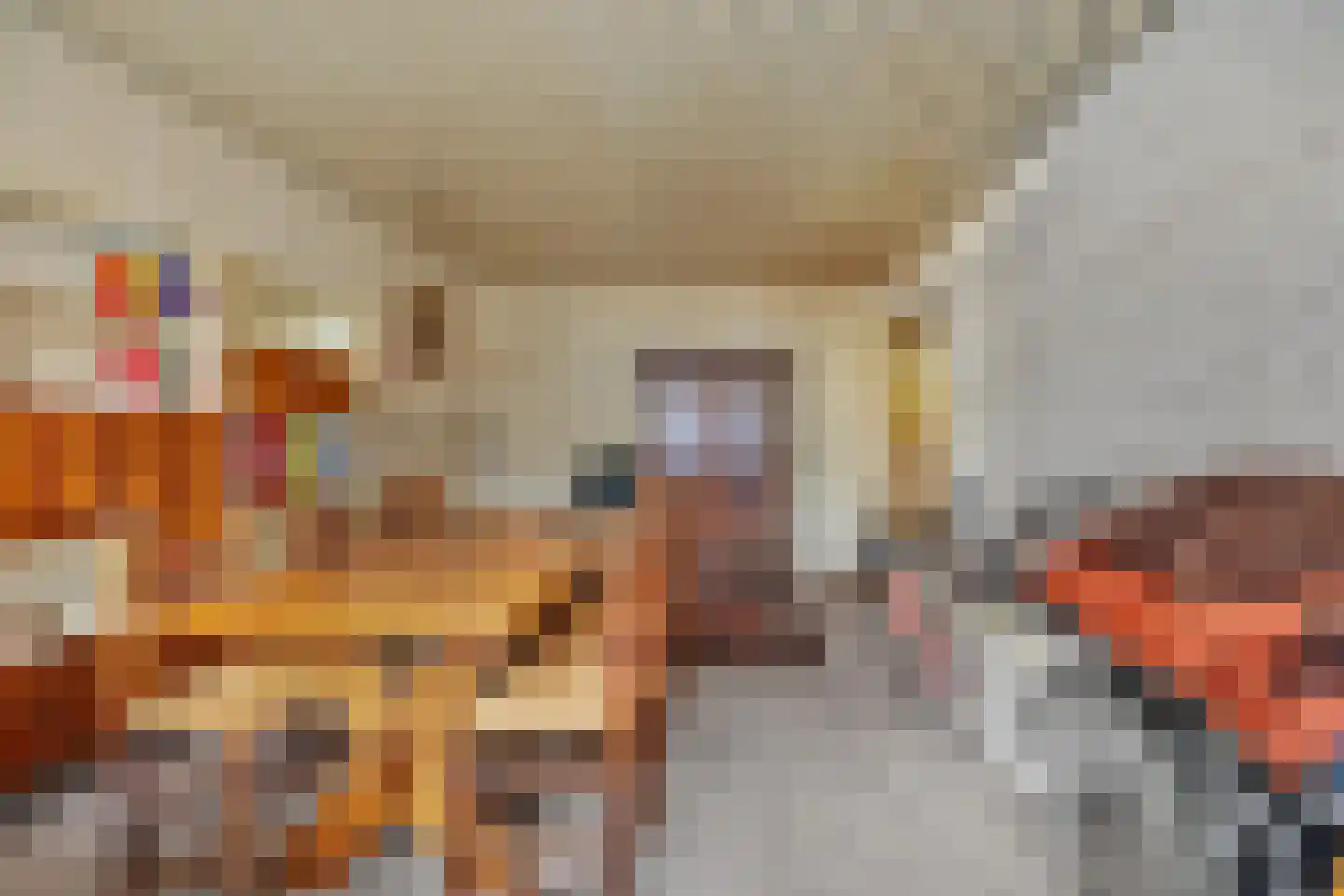Besteveld 12 Breda thumbnail 40