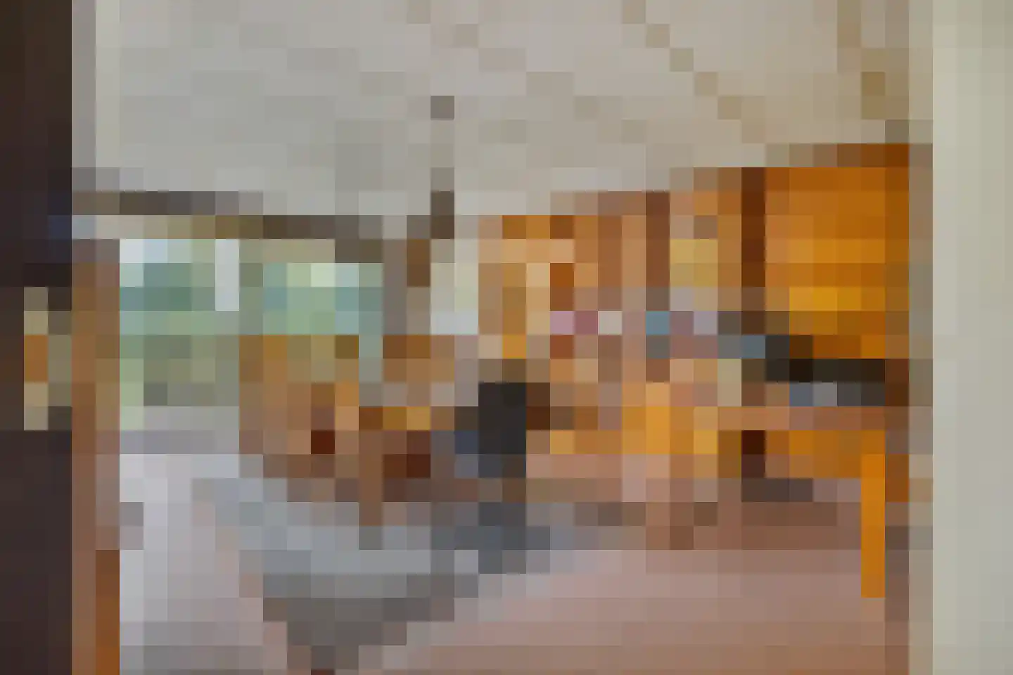 Besteveld 12 Breda thumbnail 41
