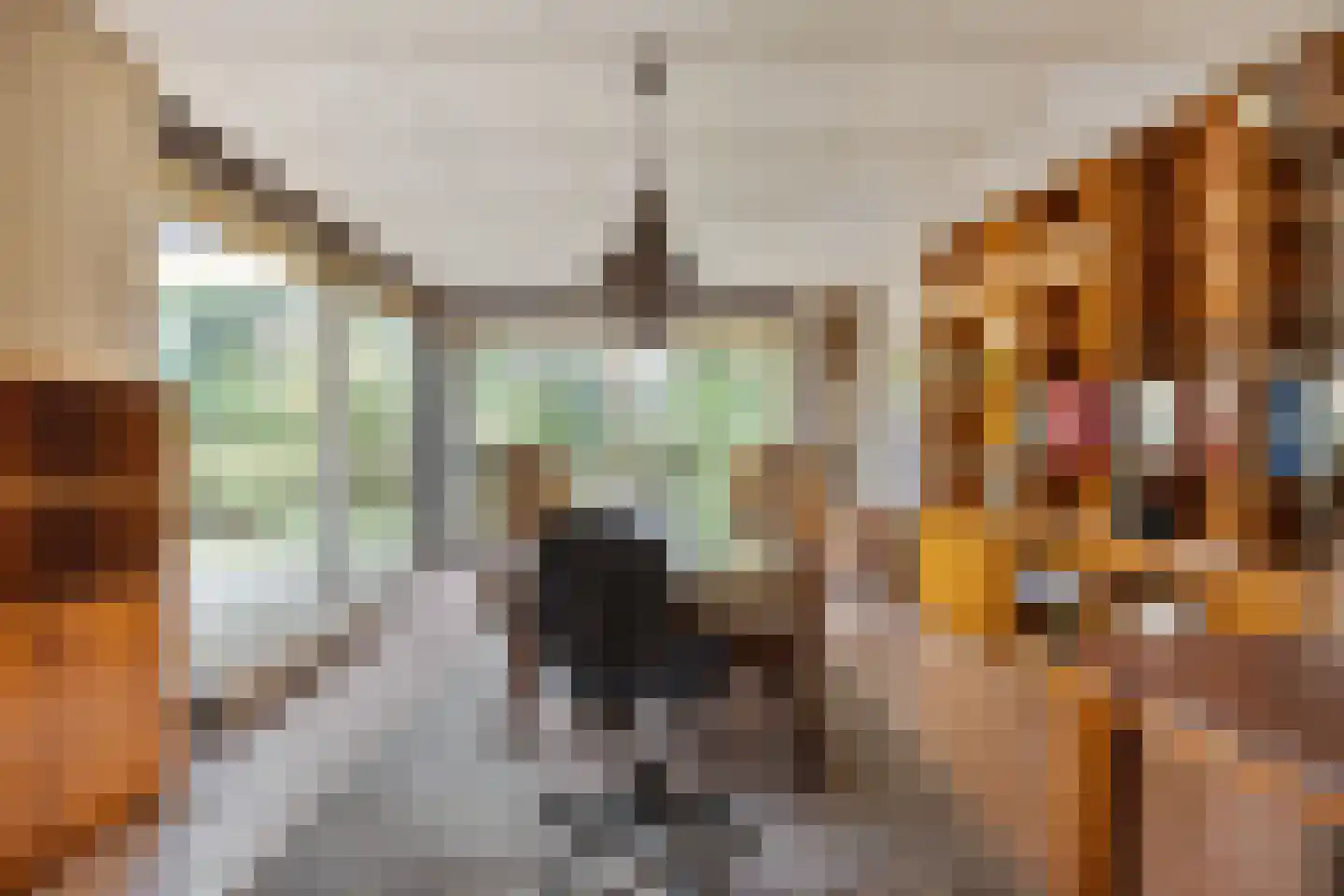 Besteveld 12 Breda thumbnail 42