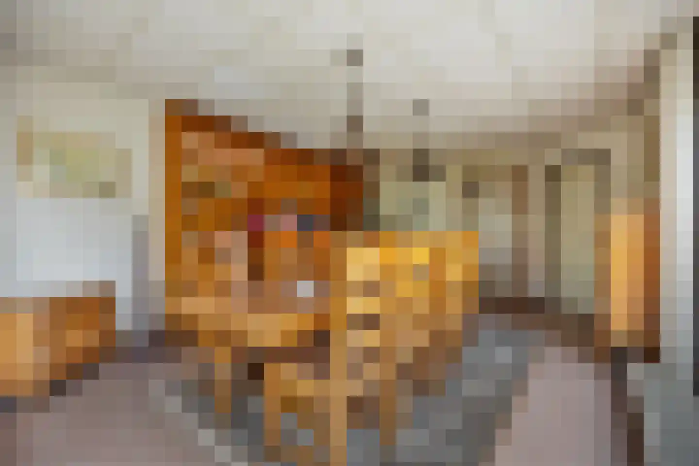Besteveld 12 Breda thumbnail 43