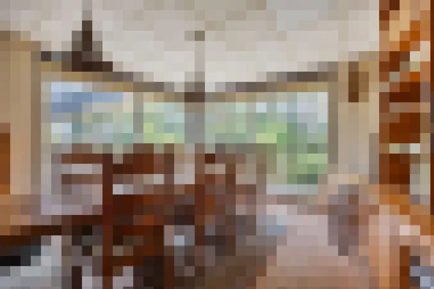 Besteveld 12 Breda thumbnail 44