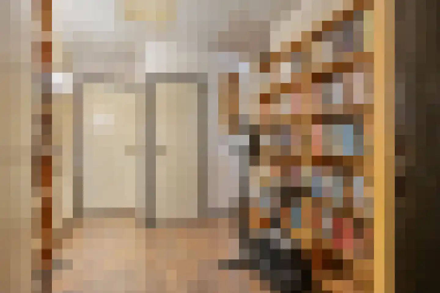 Besteveld 12 Breda thumbnail 45