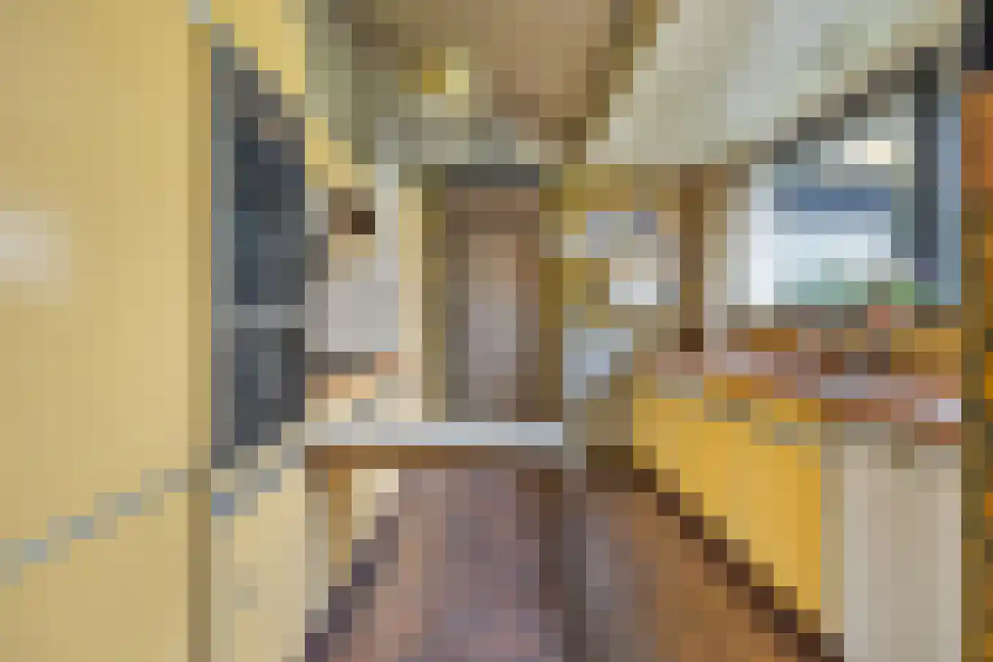 Besteveld 12 Breda thumbnail 46